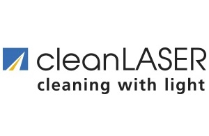 Clean-Lasersysteme