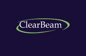 Clear Beam Corp