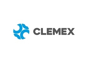 Clemex Technologies