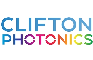Clifton Photonics