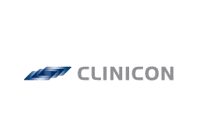 Clinicon
