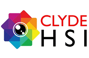ClydeHSI