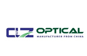 CLZ Precision Optics