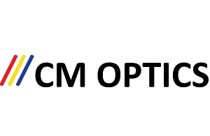 CM Optics