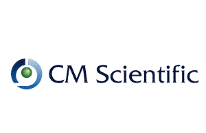 Cm Scientific
