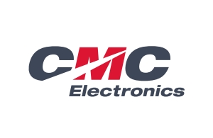 CMC Electronics