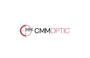 CMM Optic