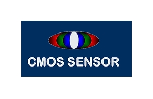 CMOS Sensor Inc.