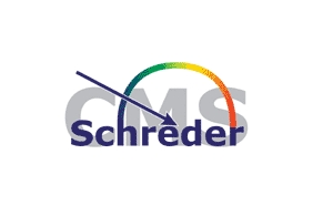CMS Ing.Dr.Schreder