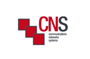 CNS