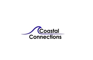 Coastal Connections
