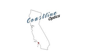 Coastline Optics