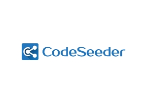 CodeSeeder KG