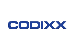 CODIXX AG