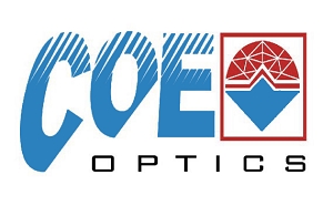 COE Optics( USA) Inc.