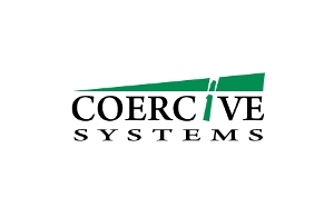 Coercive Systems