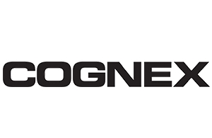 Cognex