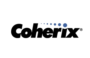 Coherix
