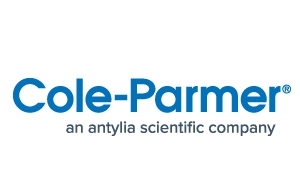 Cole-Parmer Instrument