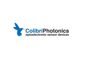 Colibri Photonic
