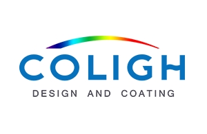 Coligh Optics Technology