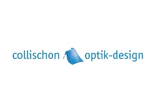 Collischon optical design