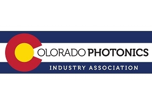 Colorado Photonics