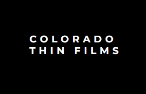 Colorado Thin Films, Inc