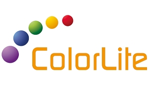 ColorLite