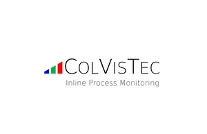 ColVisTec AG