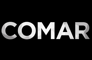 COMAR Optics