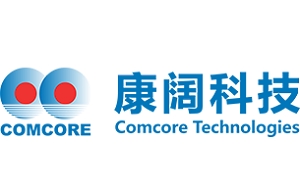 COMCORE Technologies