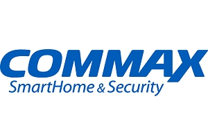 Commax