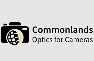 Commonlands