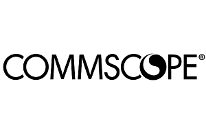CommScope