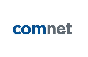 ComNet
