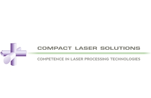 Compact Laser Solutions