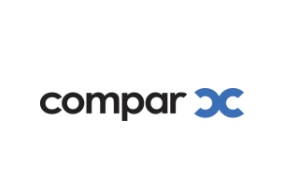 Compar AG