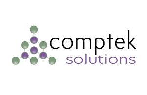 Comptek Solutions
