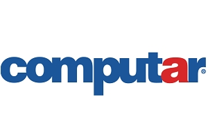 Computar Optics Group