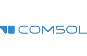COMSOL Multiphysics