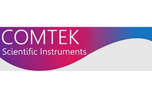 Comtek Scientific Instruments