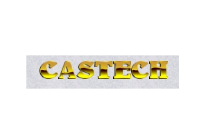 CONEX SYSTEMS TECHNOLOGY
