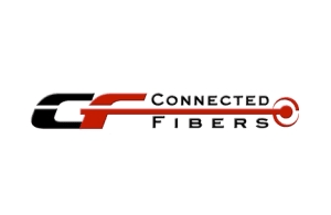 Connected Fibers