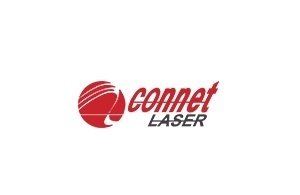 Connet Laser Technology