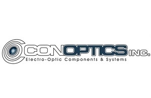 Conoptics