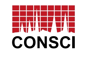 CONSCI