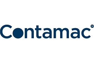 Contamac