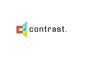 Contrast