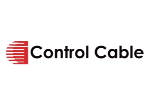 Control Cable